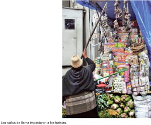 Screen Shot 2015-10-02 at 8.47.18 AM