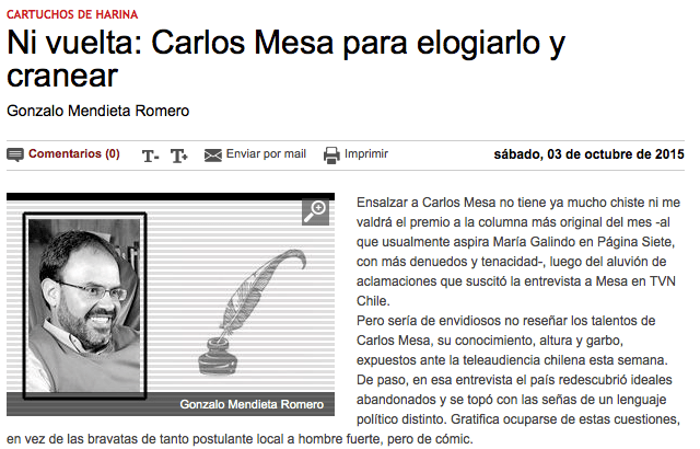 Screen Shot 2015-10-03 at 11.28.06 AM