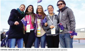 Screen Shot 2015-10-05 at 11.23.47 AM