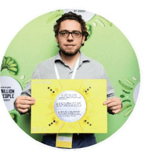 Screen Shot 2015-10-05 at 11.25.07 AM