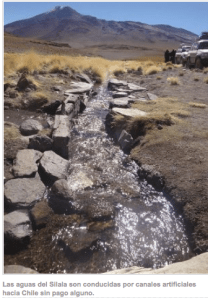 Screen Shot 2015-10-06 at 11.56.23 AM