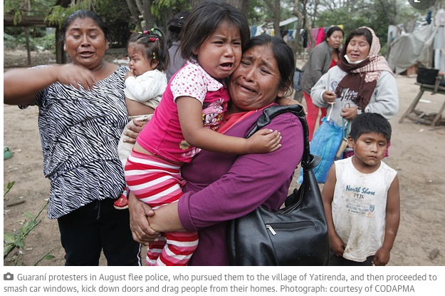 Screen Shot 2015-10-06 at 12.57.42 PM