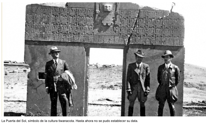 Screen Shot 2015-10-26 at 9.13.51 AM