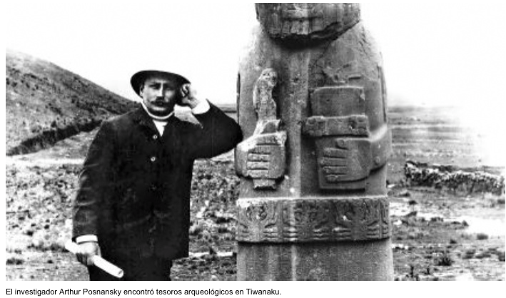 Screen Shot 2015-10-26 at 9.14.09 AM