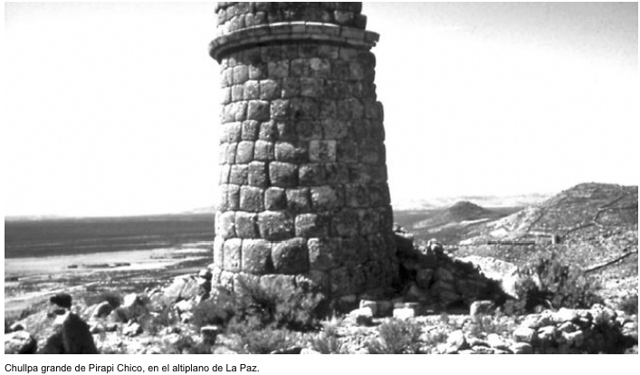 Screen Shot 2015-10-26 at 9.14.32 AM