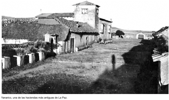 Screen Shot 2015-10-26 at 9.14.49 AM