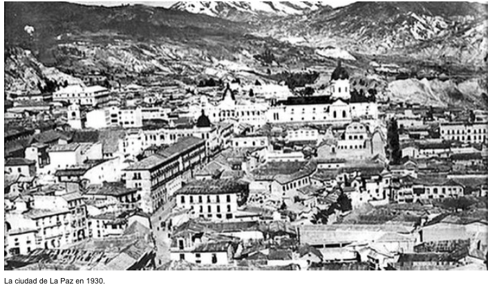 Screen Shot 2015-10-26 at 9.15.14 AM