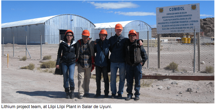 Screen Shot 2015-10-27 at 8.56.42 AM