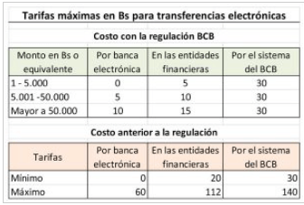 Screen Shot 2015-10-28 at 8.41.49 AM