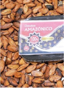 Screen Shot 2015-10-30 at 9.13.00 AM