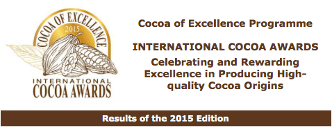 Screen Shot 2015-10-30 at 9.18.06 AM