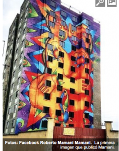 Screen Shot 2015-10-31 at 2.27.27 PM