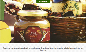 Screen Shot 2015-11-07 at 7.58.33 AM