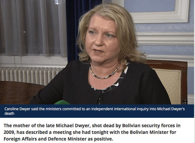 Screen Shot 2015-11-08 at 8.58.06 AM