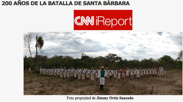 Screen Shot 2015-11-12 at 11.10.46 AM