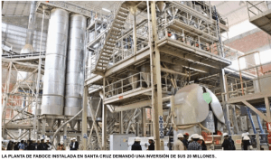 Screen Shot 2015-11-13 at 10.25.48 AM