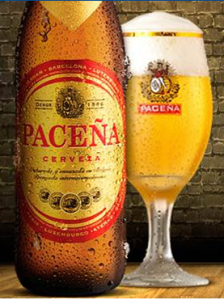 Screen Shot 2015-11-19 at 4.31.06 PM