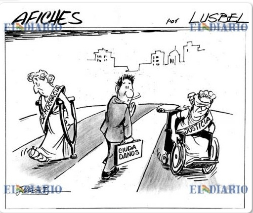 Screen Shot 2015-11-20 at 9.02.44 AM