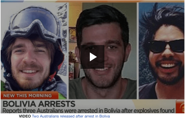 Screen Shot 2015-11-23 at 8.50.35 AM