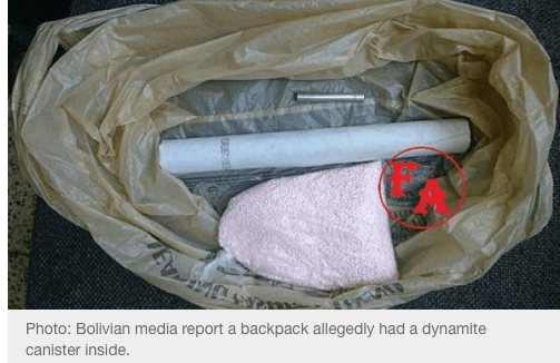 Screen Shot 2015-11-23 at 9.04.47 AM