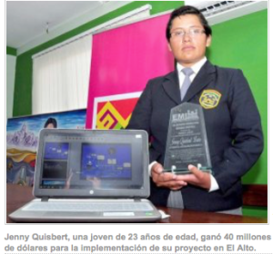 Screen Shot 2015-11-24 at 10.06.28 AM