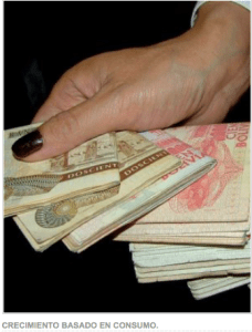 Screen Shot 2015-11-26 at 8.12.14 AM