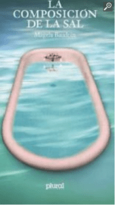 Screen Shot 2015-11-28 at 10.07.22 AM