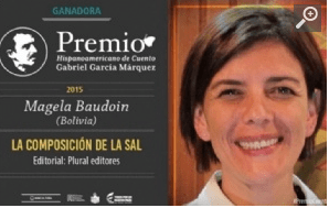 Screen Shot 2015-11-28 at 10.08.50 AM