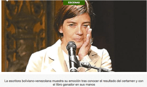 Screen Shot 2015-11-28 at 9.47.56 AM