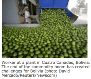 Screen Shot 2015-12-19 at 7.12.50 AM