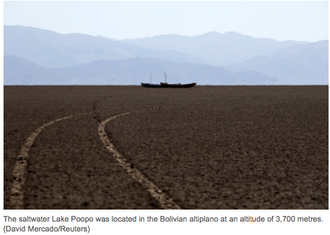 Screen Shot 2015-12-20 at 10.34.54 AM