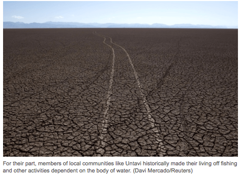 Screen Shot 2015-12-20 at 10.37.43 AM