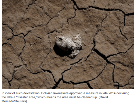 Screen Shot 2015-12-20 at 10.39.29 AM