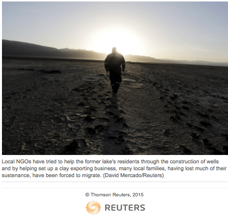 Screen Shot 2015-12-20 at 10.41.39 AM