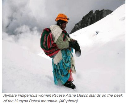 Screen Shot 2015-12-22 at 8.31.30 AM