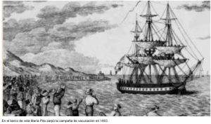 Screen Shot 2015-12-23 at 6.38.52 AM