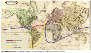 Screen Shot 2015-12-23 at 6.39.32 AM