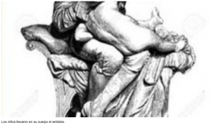 Screen Shot 2015-12-23 at 6.39.44 AM