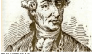 Screen Shot 2015-12-23 at 6.40.02 AM