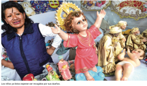 Screen Shot 2015-12-24 at 10.19.49 AM