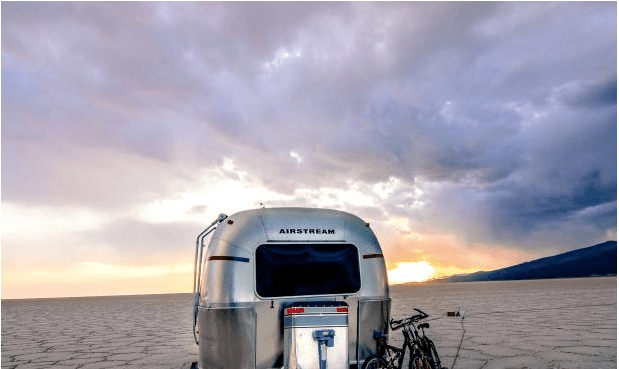 Screen Shot 2015-12-24 at 10.55.28 AM