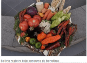 Screen Shot 2015-12-27 at 9.12.59 AM