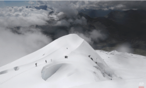 Screen Shot 2015-12-28 at 9.30.24 AM