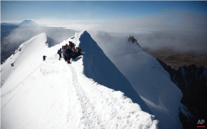 Screen Shot 2015-12-28 at 9.38.26 AM