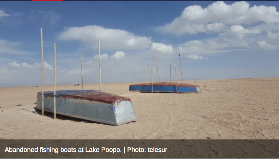 Screen Shot 2015-12-31 at 9.32.51 AM