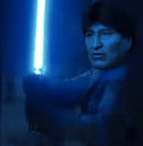 Screen Shot 2016-01-02 at 10.23.14 AM