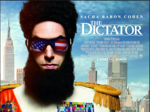 Screen Shot 2016-01-02 at 10.38.19 AM