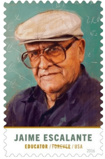 Screen Shot 2016-01-05 at 5.03.17 PM