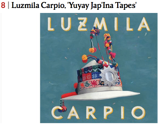 Screen Shot 2016-01-05 at 8.39.45 AM