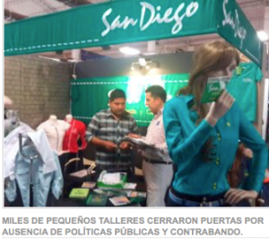 Screen Shot 2016-01-05 at 9.21.58 AM